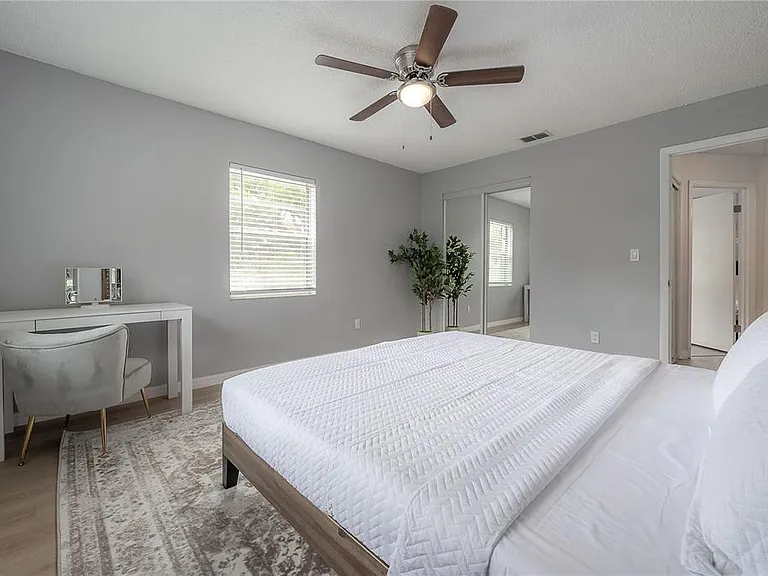 6908 S Macdill Ave #A — Photo 25
