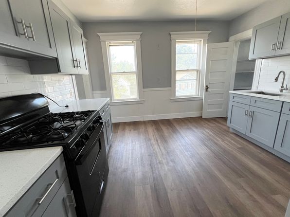 192 Martin Ter FLOOR 3