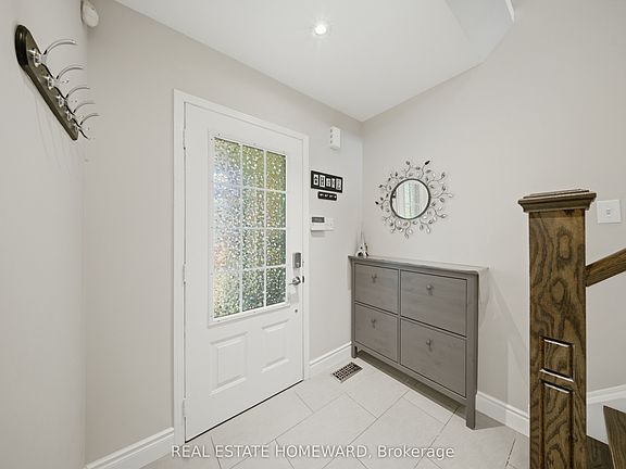 5th image of 5942 Delle Donne Dr
