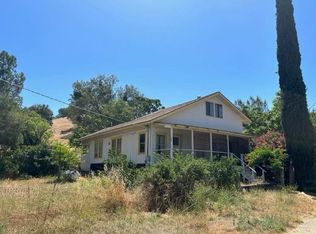 1719 Moose Trail Rd, Angels Camp, CA 95222
