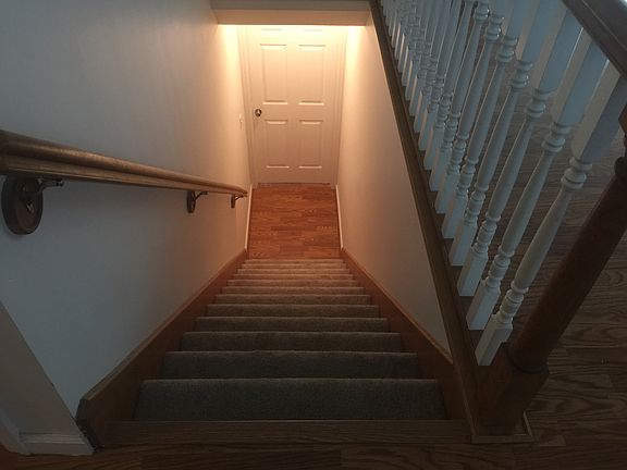 2nd image of 390 Creekwood Blvd