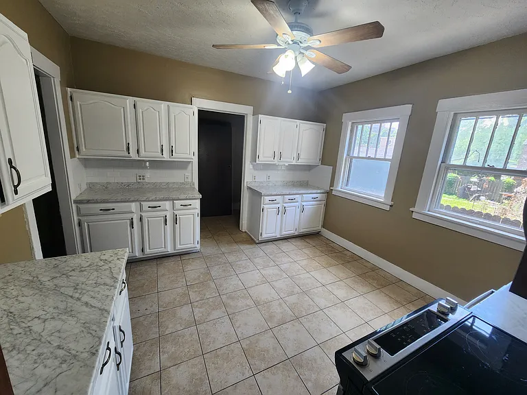 3113 Lincoln Blvd — Photo 8