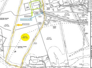 12 Chapin Way Lot 12, Newbury, NH 03255