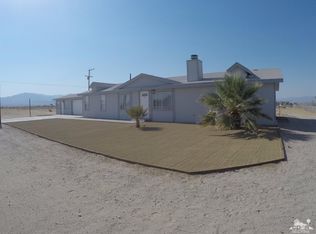 2713 Tahoe Ave, Thermal, CA 92274