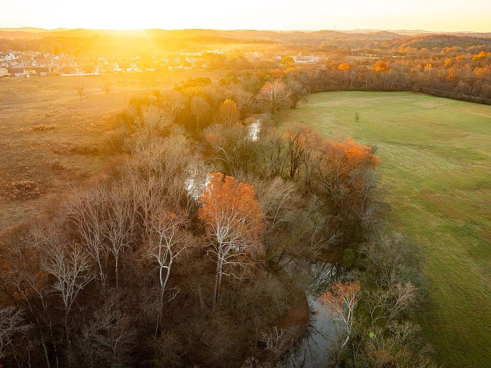 1st image of 0 Lee Clarkson Rd