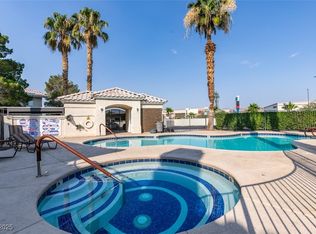 3320 S Fort Apache Rd UNIT 132, Las Vegas, NV 89117