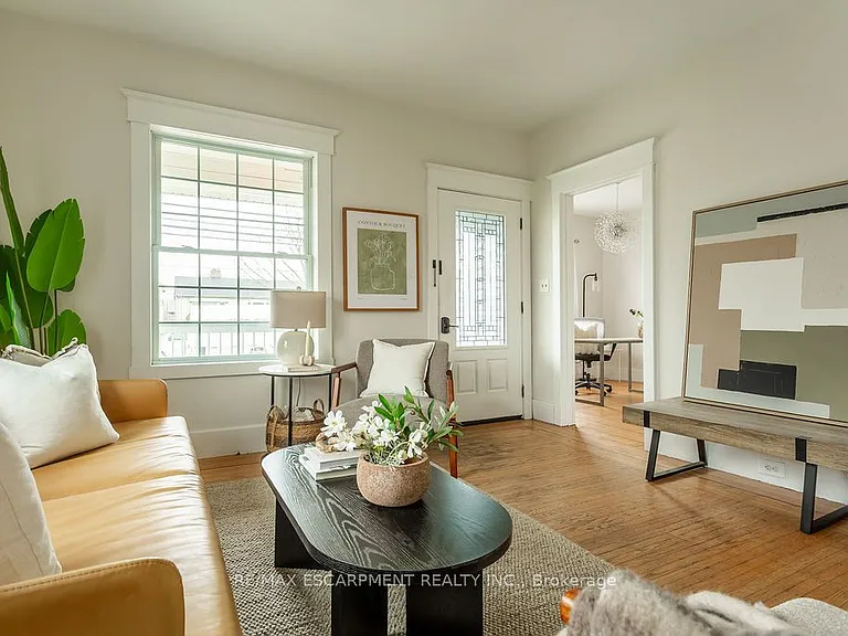 270 Beach Blvd — Photo 5