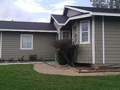 2nd image of 617 Kim Ct