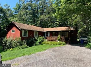 10208 Gambrill Park Rd, Frederick, MD 21702