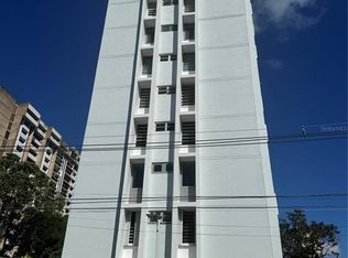 Villa Caparra Tower 44 #A-6-A, Guaynabo, PR 00966
