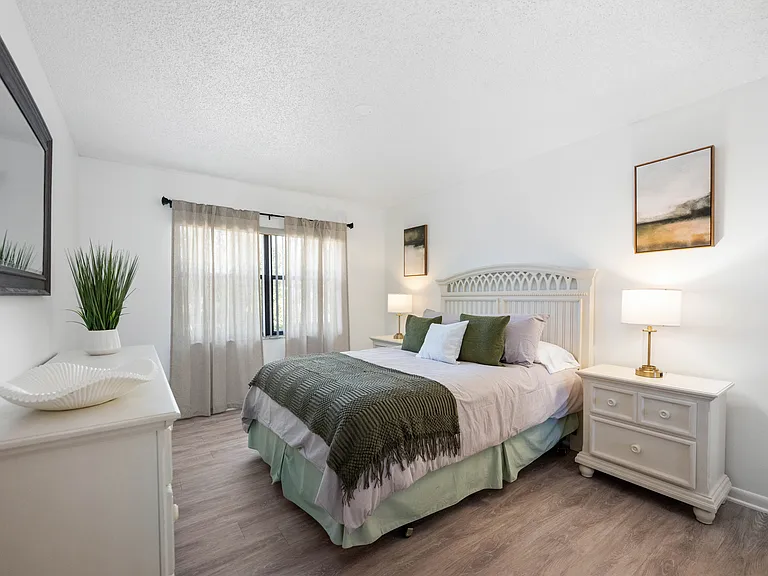 10X Harbour Cay — Photo 16