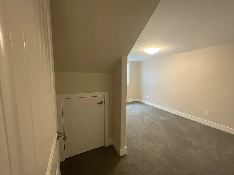 5506 Sunny Cv — Photo 21
