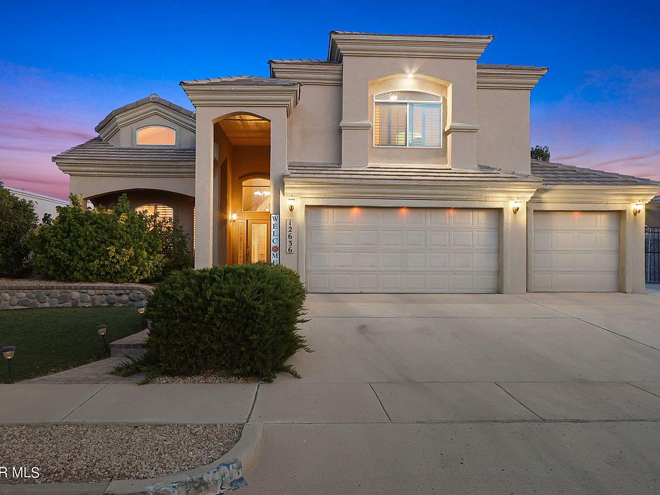 1st image of 12636 Tierra Perla Ct