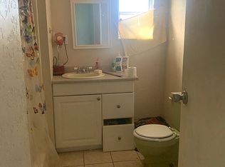 3456 Oasis Rd, Redding, CA 96003