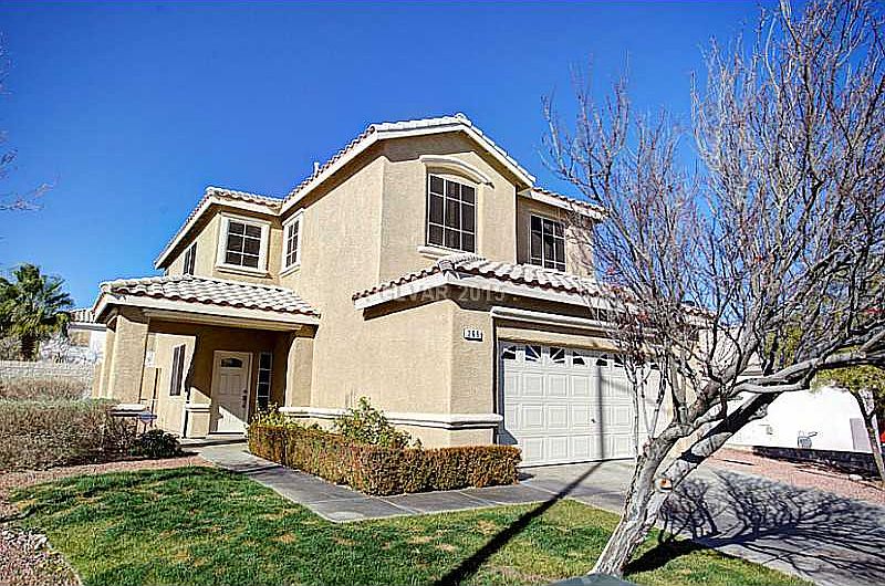 1st image of 265 Ventana Heights St