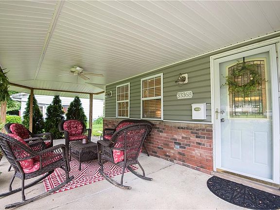 3rd image of 33368 Karen Dr
