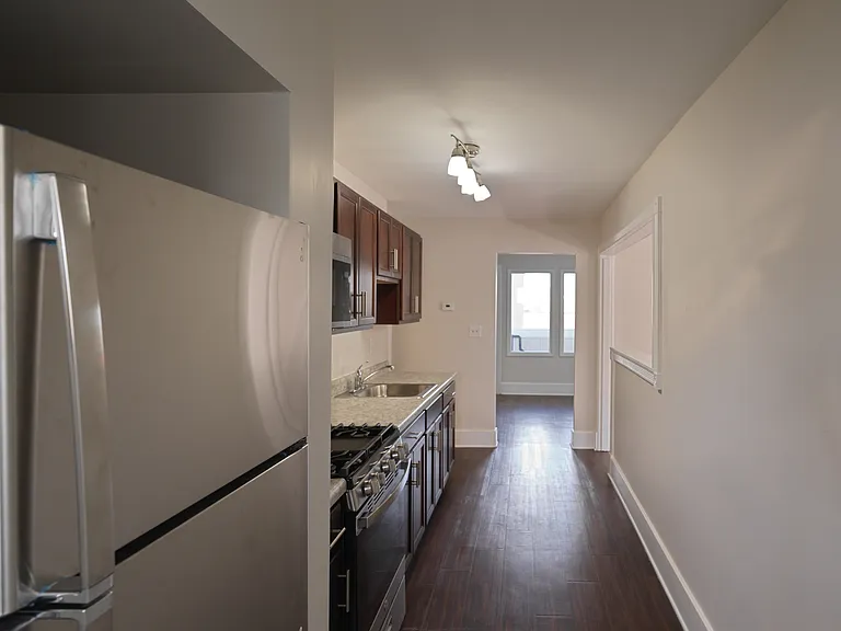 2216 Dundee Rd #6 — Photo 15