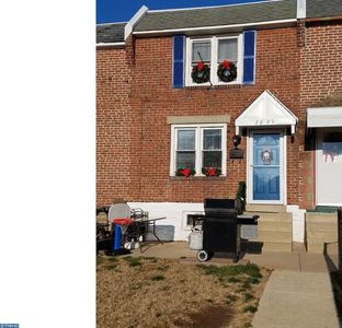 2225 Lynn Blvd, Drexel Hill, PA, 19026