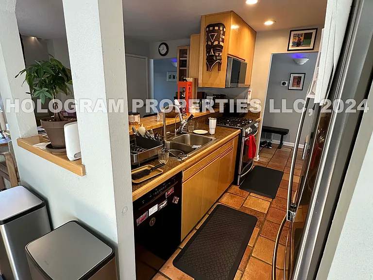 2325 Ganador Ct — Photo 25