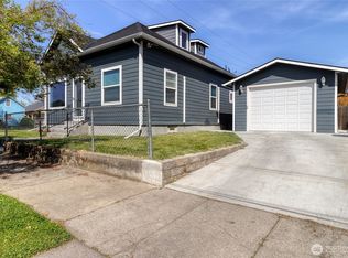 442 N 7th, Walla Walla, WA 99362