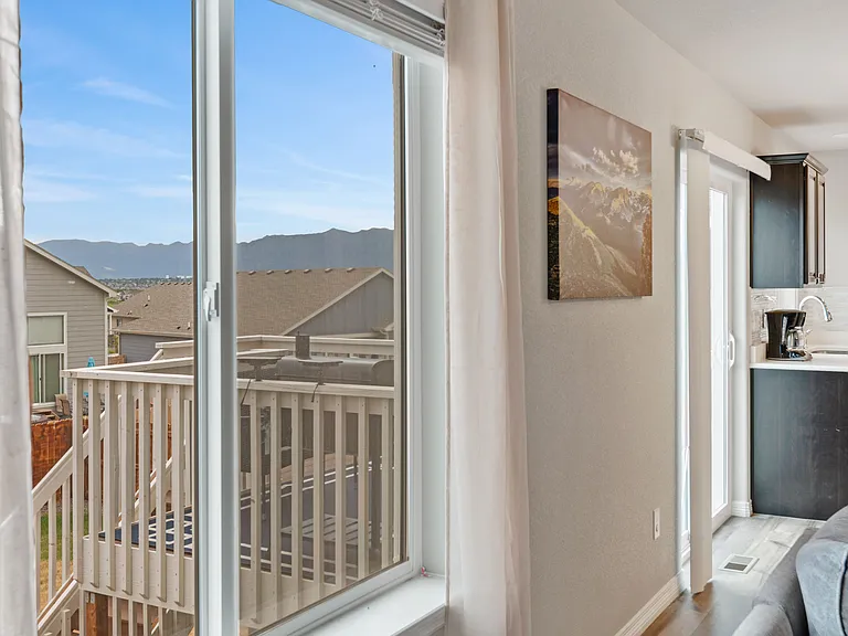 6820 Yocona Dr — Photo 17