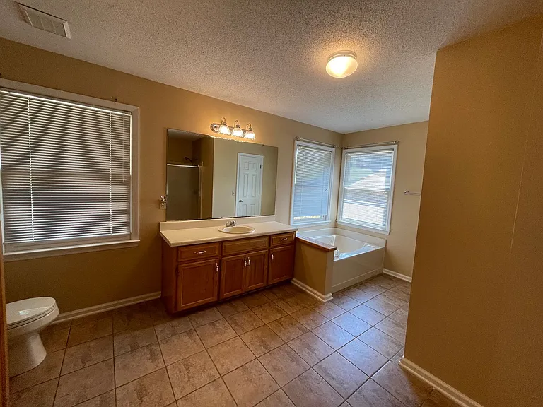 2804 Partridge Ln — Photo 20