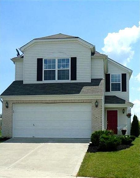 1st image of 320 Hennepin Dr