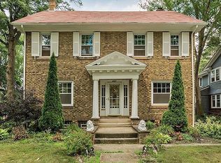 14429 Drexmore Rd, Shaker Heights, OH 44120