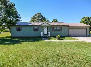 2063 Douglas Dam Rd, Sevierville, TN 37876