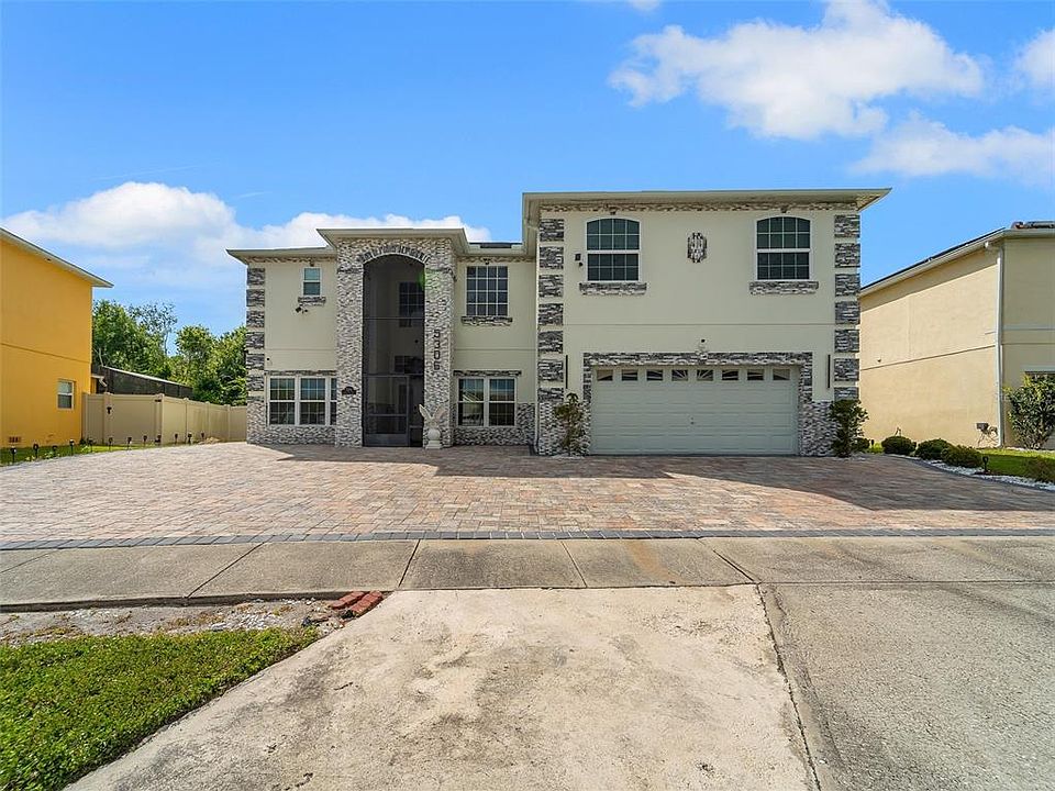1st image of 5306 CORAL VINE LANE