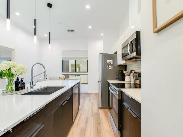 4220 N 32nd Street Unit 37, Phoenix, AZ 85018