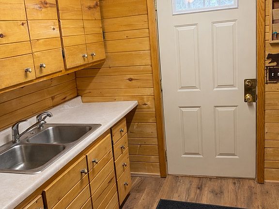 5th image of 52520 Kestrel Ave