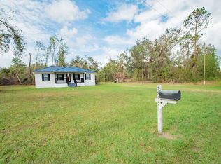 2895 NW 62nd Ave, Jennings, FL 32053