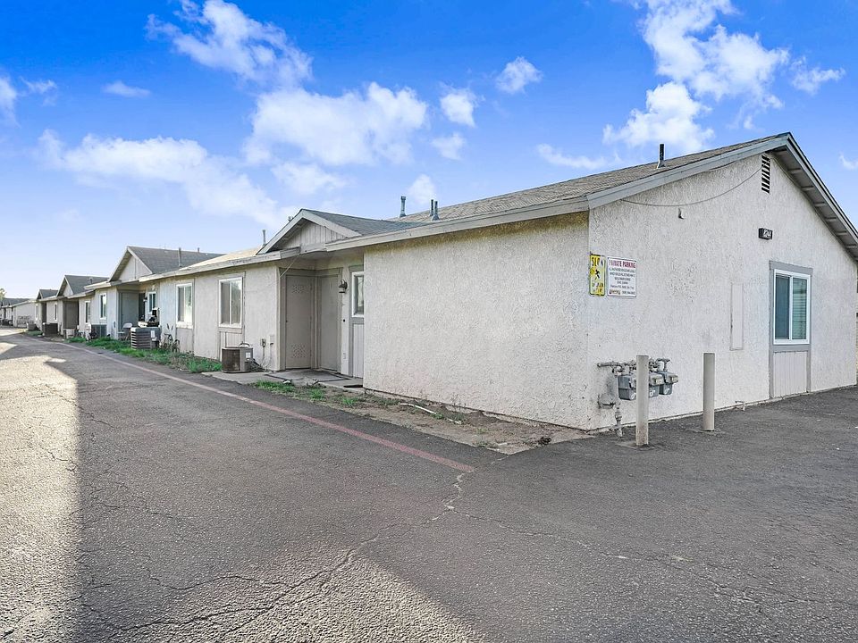 1st image of 8244 Beech Ave APT 2