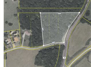 0 Bright Hope Rd, Greeneville, TN 37745