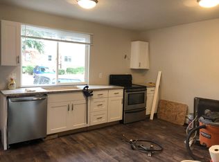 5675 W 27th Ave, Wheat Ridge, CO 80214