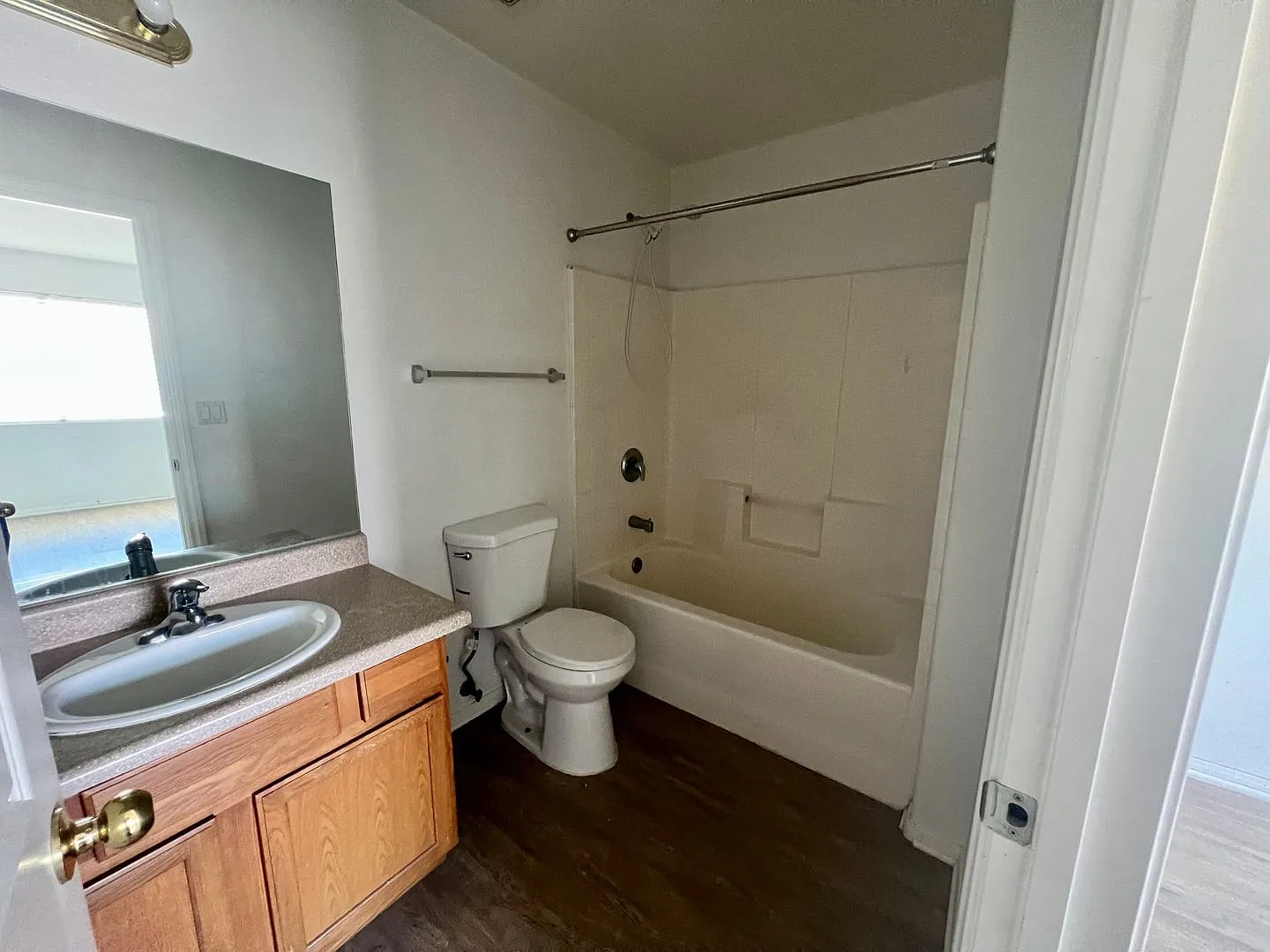 6685 Ocotillo Avenue — Photo 4