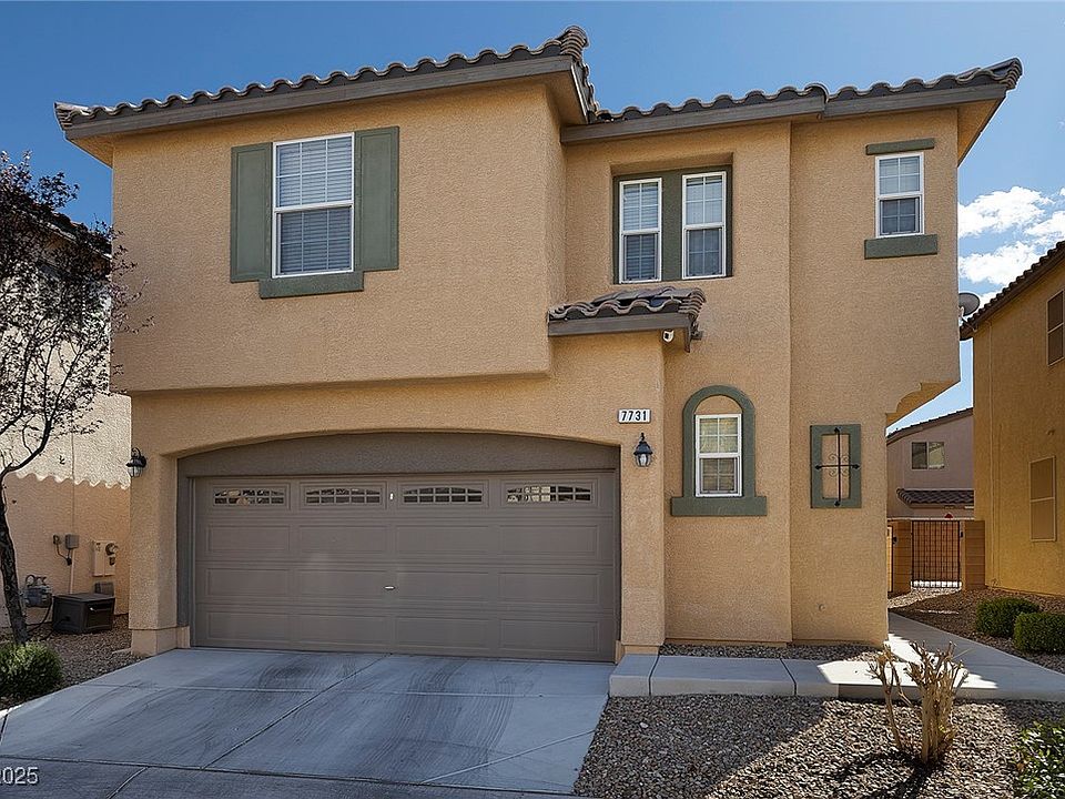 1st image of 7731 Ornamento Way