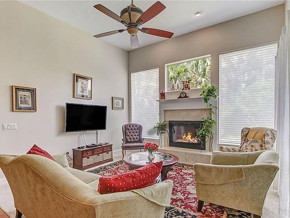 5th image of 85575 Bostick Wood Dr