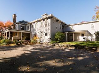 765 High St #2, Fall River, MA 02720