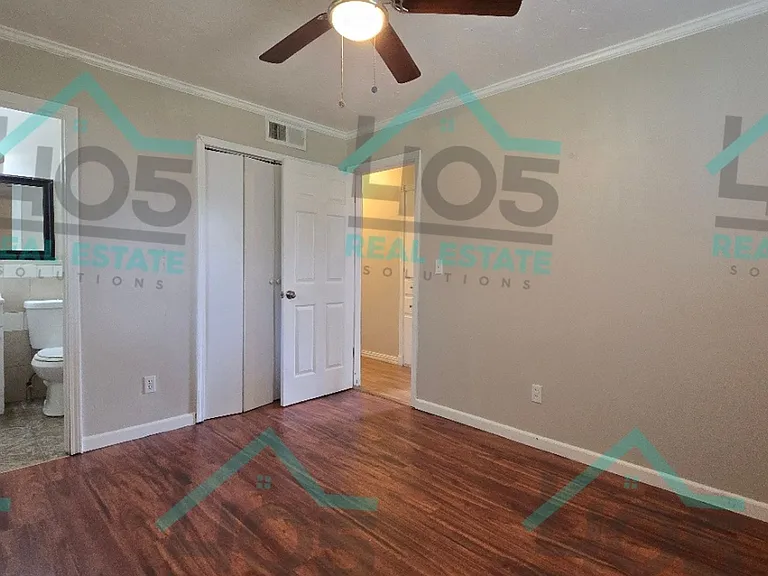 2113 Candy Ln — Photo 15