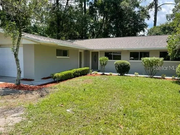 2029 SE 2nd Pl, Gainesville, FL 32641