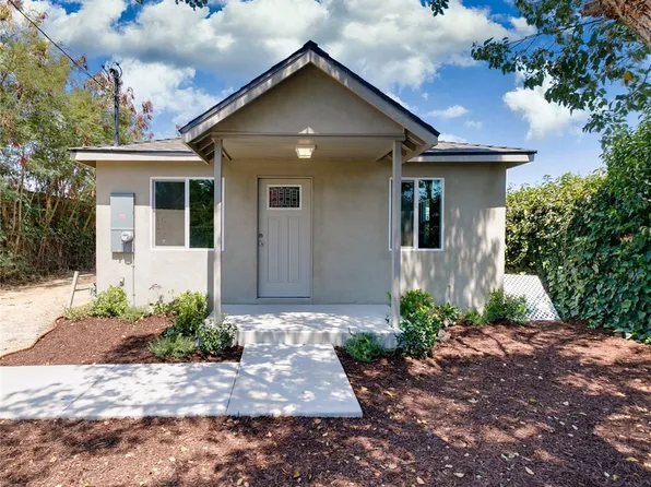 11184 Adella St, Bryn Mawr, CA 92318
