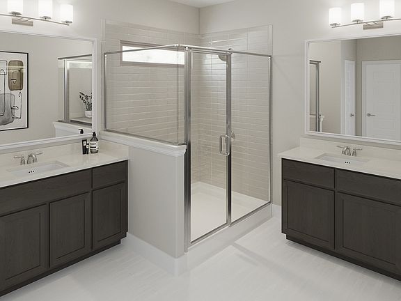 Color Package Cloud Package Storm - REPRESENTATIVE PHOTO