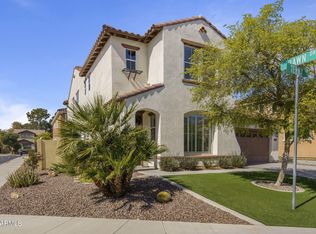 9224 S Terry Ln, Tempe, AZ 85284