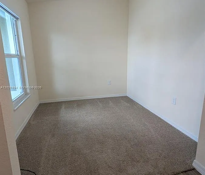 9001 Penny Cir — Photo 4