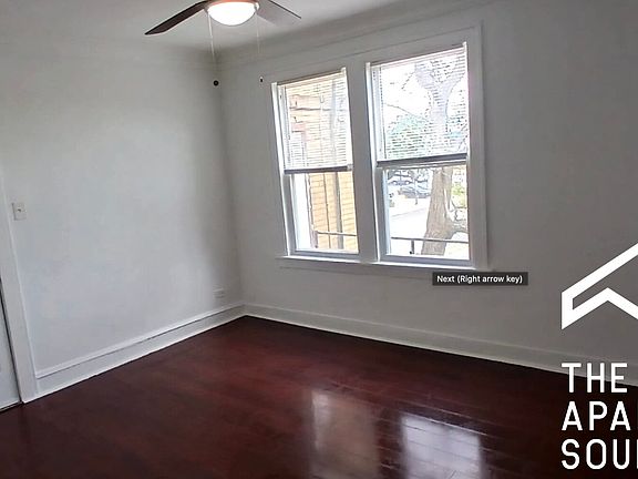 3rd image of 4703 W Diversey Ave #2S