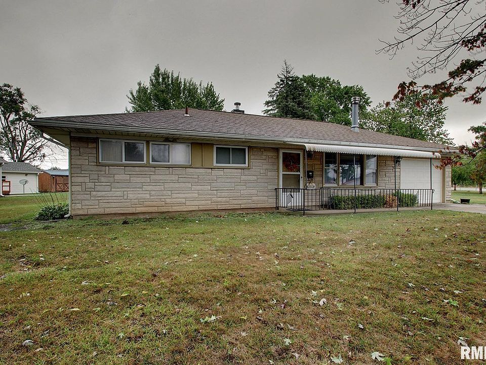 1st image of 3315 College Ave