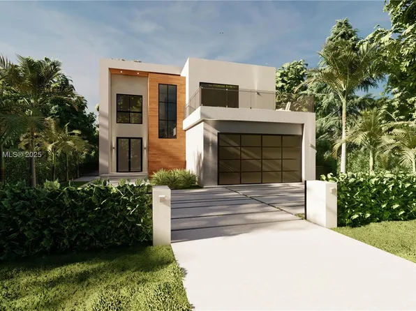 5912 SW 33rd St, Miami, FL 33155