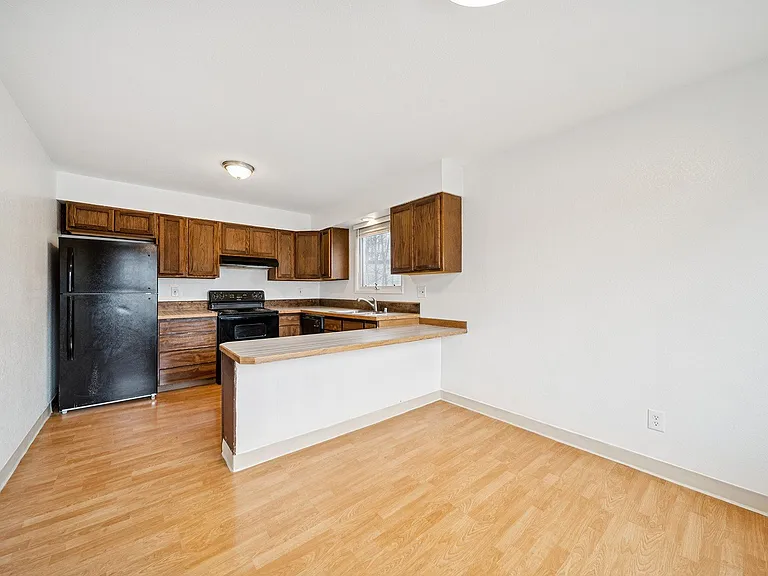 ReNew Eagle River — Photo 11
